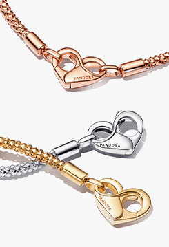 Shop Bracelets