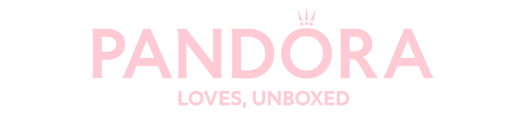 Pandora Loves Unboxed