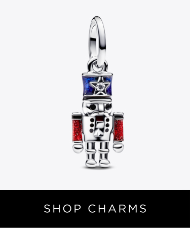 Charms