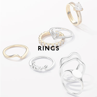 Shop rings