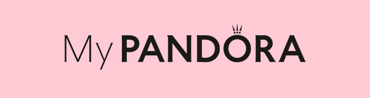 Join My Pandora to get early access