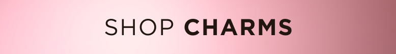 Charms