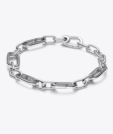 Pandora ME Small-Link Chain Bracelet