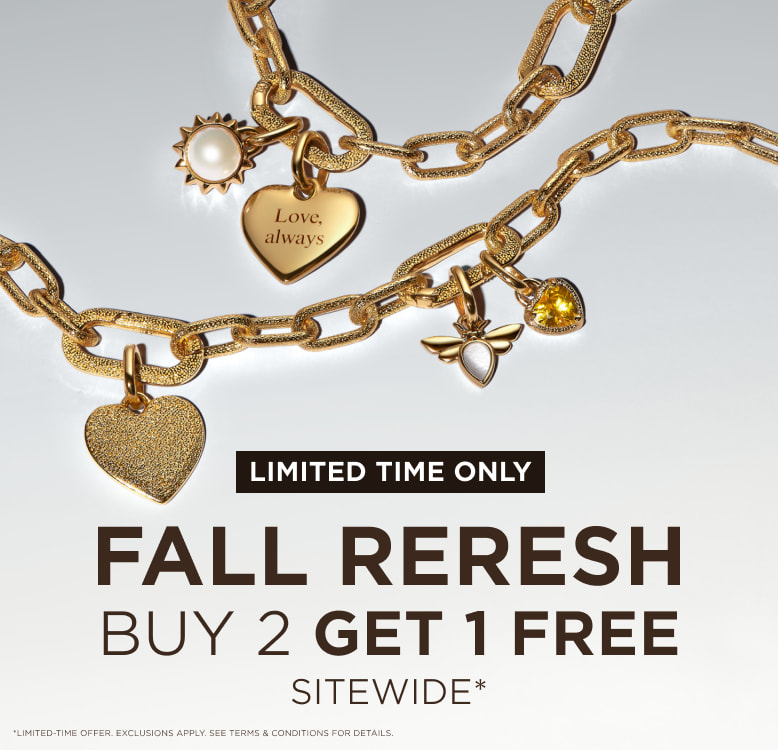 Buy 2 get 1 free