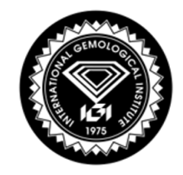Certification logo