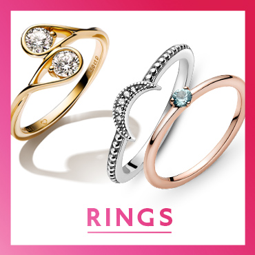 Shop rings