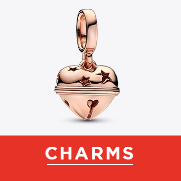 Charms