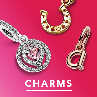 Shop charms