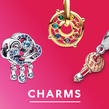 Shop charms