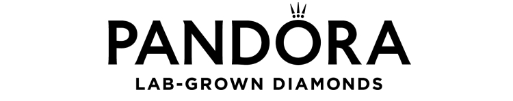 Pandora Lab-Grown Diamonds