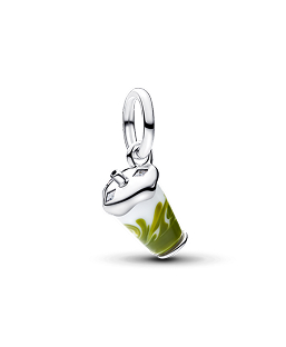 https://brxcdn.com