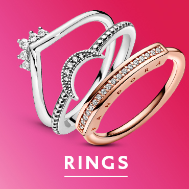 Shop rings