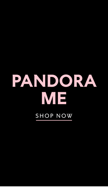 Shop Pandora Me