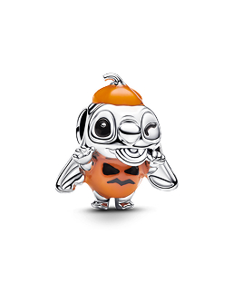 https://brxcdn.com