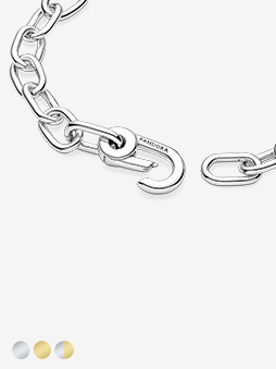 <built-in method title of str object at 0x79c4307daea0>