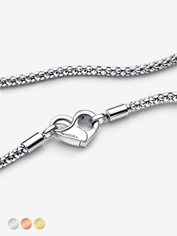 <built-in method title of str object at 0x79c4307daea0>