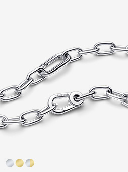 <built-in method title of str object at 0x79c4307daea0>