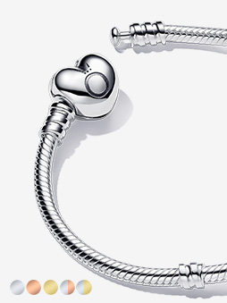 <built-in method title of str object at 0x79c4307daea0>