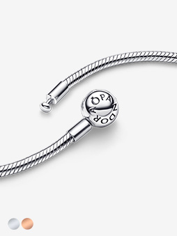 <built-in method title of str object at 0x79c4307daea0>