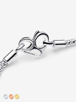 <built-in method title of str object at 0x79c4307daea0>