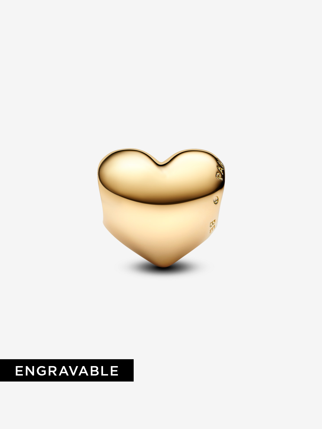 <built-in method title of str object at 0x7ed78f710ea0>