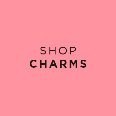 Charms
