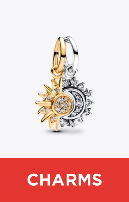 Charm