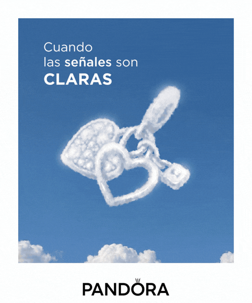 REBAJAS HASTA 70%
