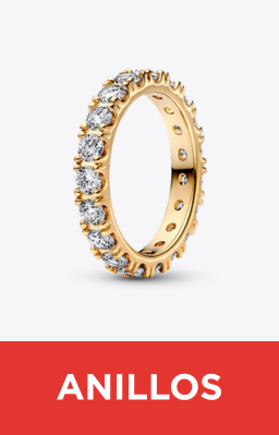 ANILLOS
