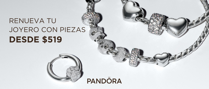 Mickey and Friends bracelet