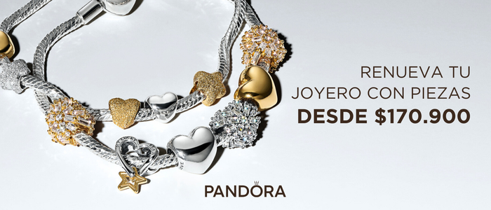 REBAJAS HASTA 70%