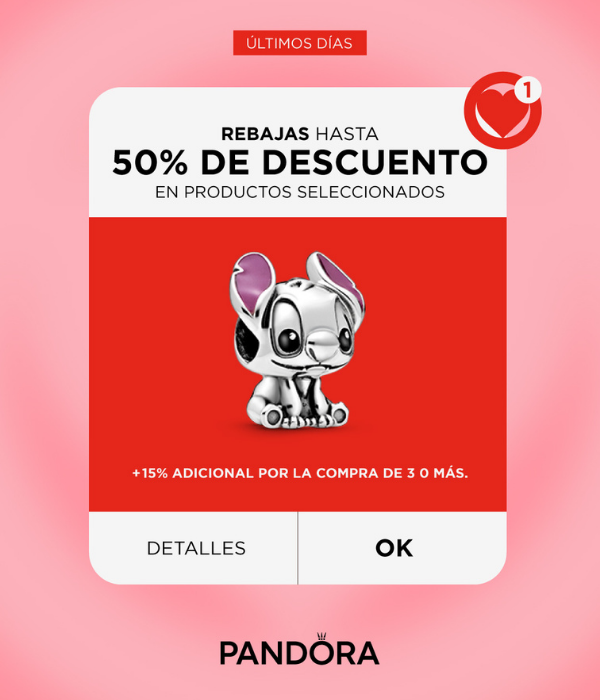 REBAJAS HASTA 70%