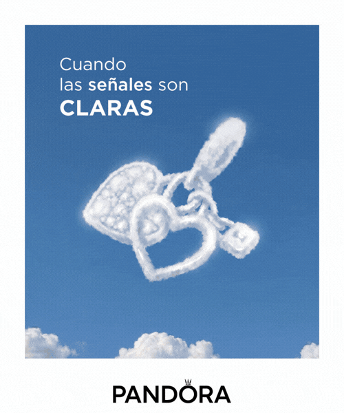 REBAJAS HASTA 70%