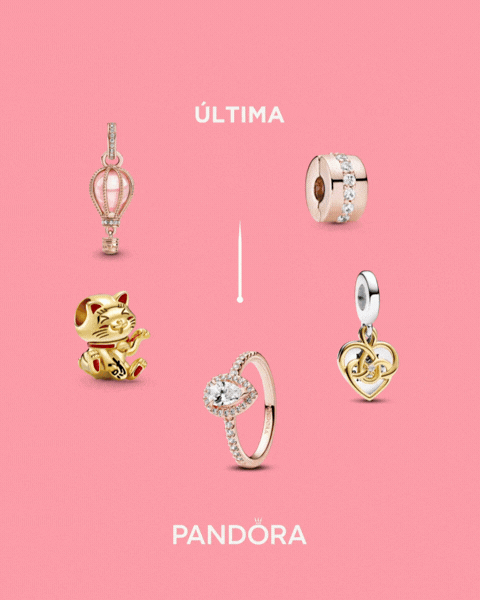 SALE HASTA 50% OFF