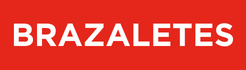 https://brxcdn.com/pan-app-storage/74263f52-39fd-11f0-bd32-122269b9f1a4/media/original/a525a6a2-5a17-11f1-8b9f-9a757c0a23cb