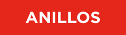 ANILLOS