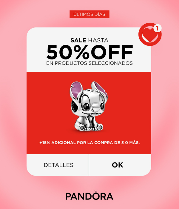 REBAJAS HASTA 70%