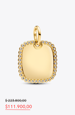Alt Text...