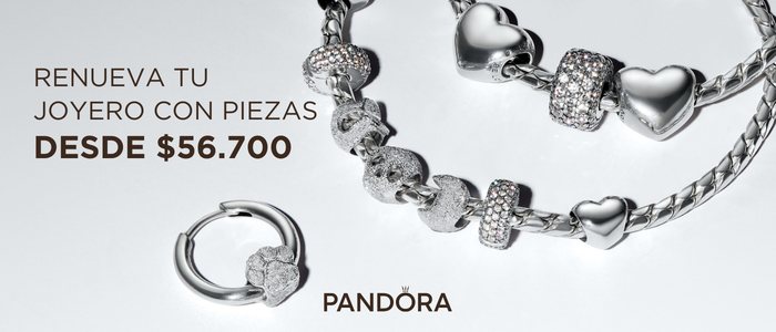Mickey and Friends bracelet