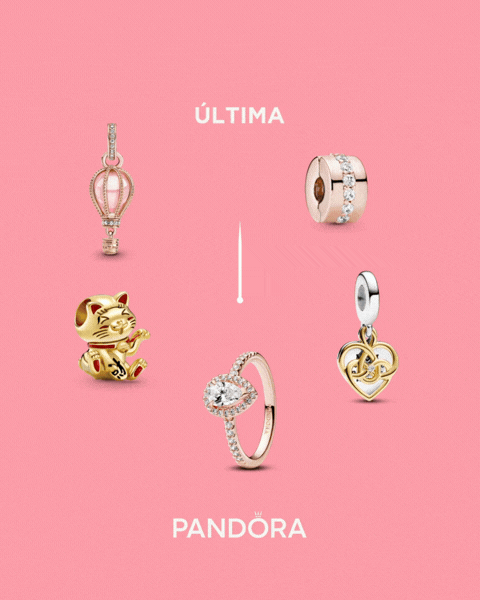 SALE HASTA 50% OFF
