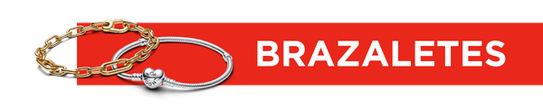 REBAJAS HASTA 50% DE DESCUENTO