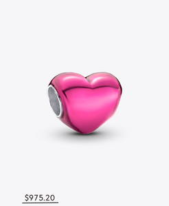 Anillo Moño Princesa Blancanieves de Disney