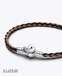 CHARMS