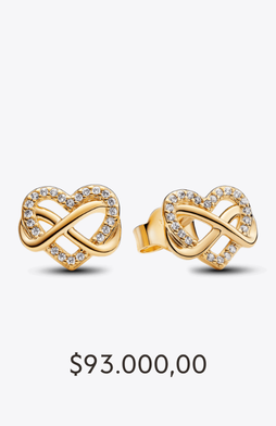 https://cl.pandora.net/es/aretes/aretes-de-boton-trebol-de-la-suerte-verde/264500C01.html?utm_source=newsletter&utm_medium=email&utm_campaign=nl_20260508_w19_timeless_14_timeless_14_mothersdaycampaign_pwplastcall_pwp_TOTALOPENS_BeRep_es_cl&utm_id=nl_20260508_w19_timeless_14_timeless_14_mothersdaycampaign_pwplastcall_pwp_TOTALOPENS_BeRep_es_cl&utm_content=producto8
