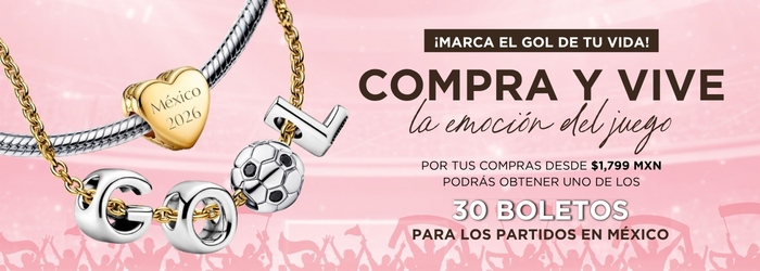 COMPRA Y VIVE LA EMCION DEL JUEGO