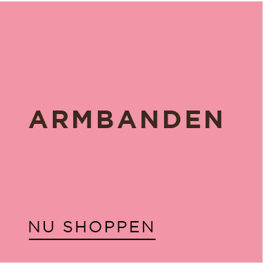 armbanden -20%