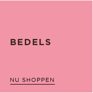 bedels -20%