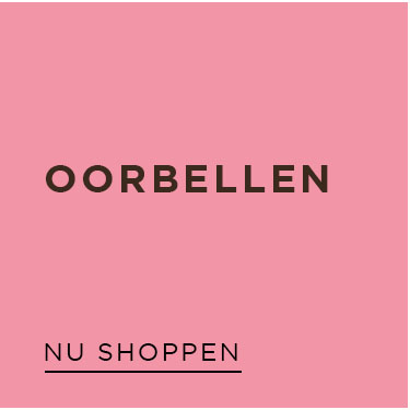 oorbellen -20%