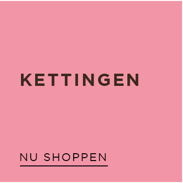 kettingen -20%