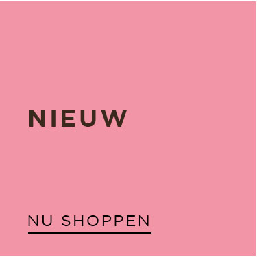 nieuw -20%
